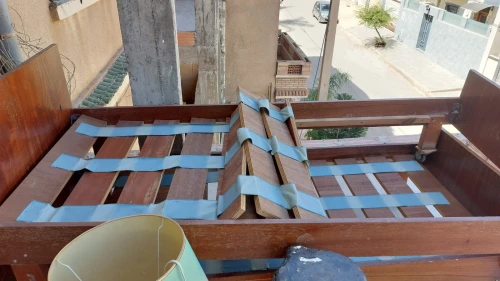 Vendre lot de différents meubles en bon état
