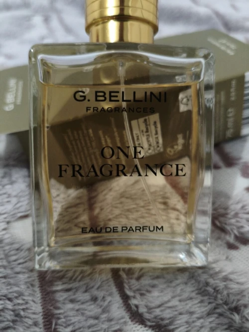 Parfum homme