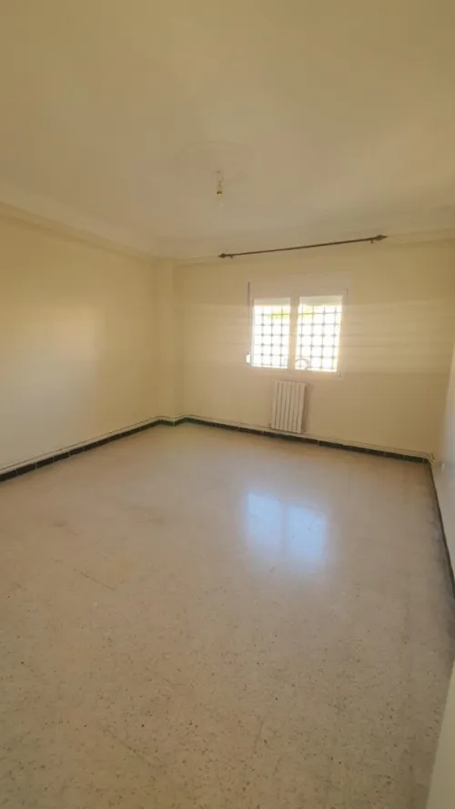 Vente Appartement Alger Birkhadem