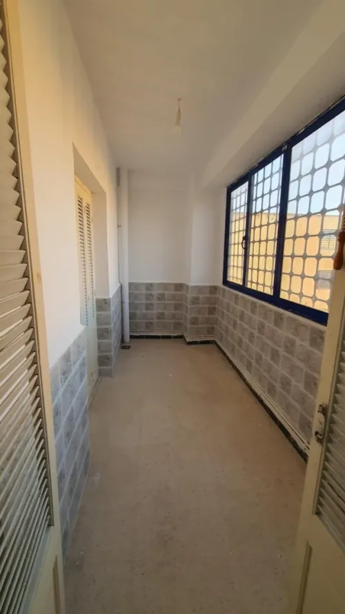 Vente Appartement Alger Birkhadem