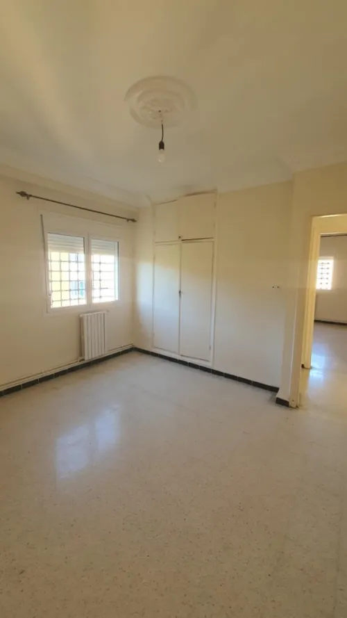 Vente Appartement Alger Birkhadem