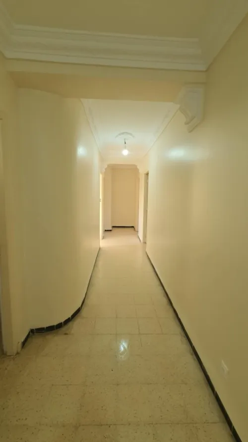 Vente Appartement Alger Birkhadem