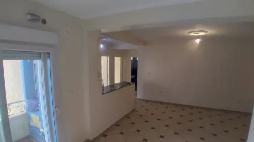 Location Appartement F3 Boumerdès Dellys