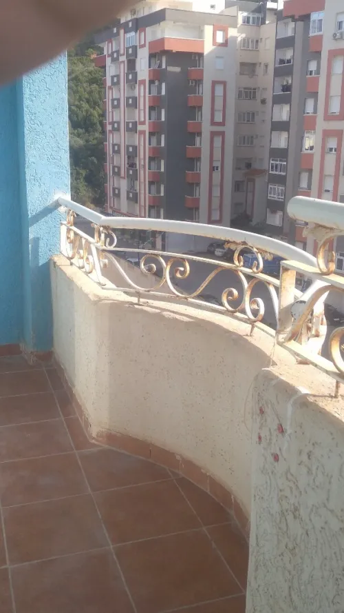Location Appartement F3 Boumerdès Dellys