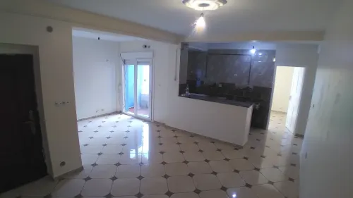 Location Appartement F3 Boumerdès Dellys