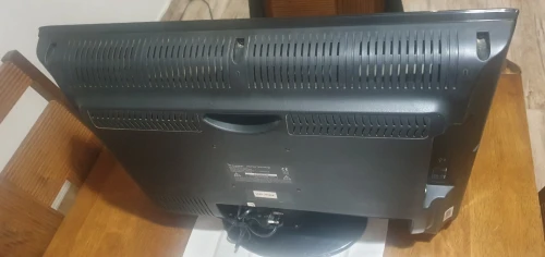 TV CONDOR 22 LED