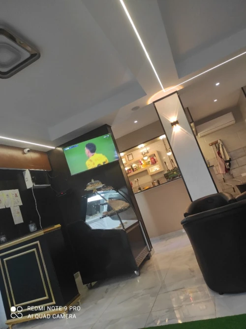 Location Local Oran Oran