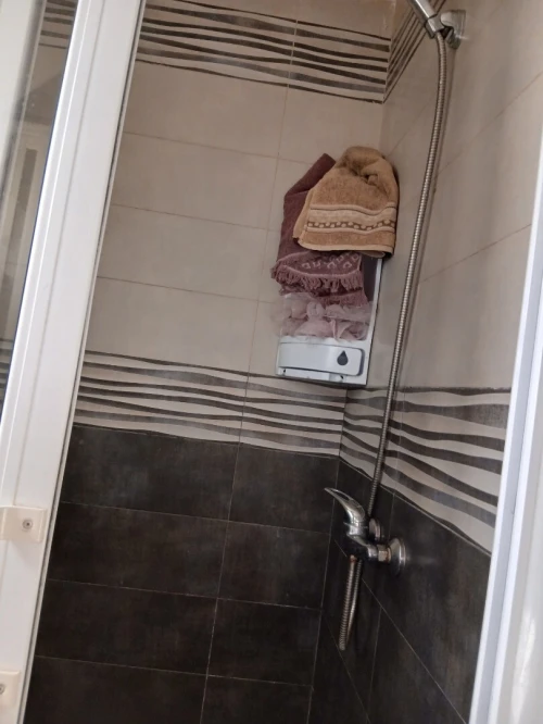 Vente Appartement F3 Oran Bir el djir