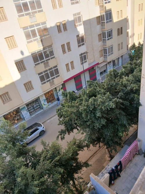 Vente Appartement F3 Oran Bir el djir