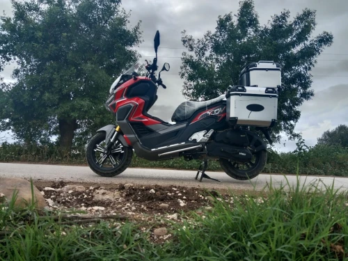 Vms Xdv 2024