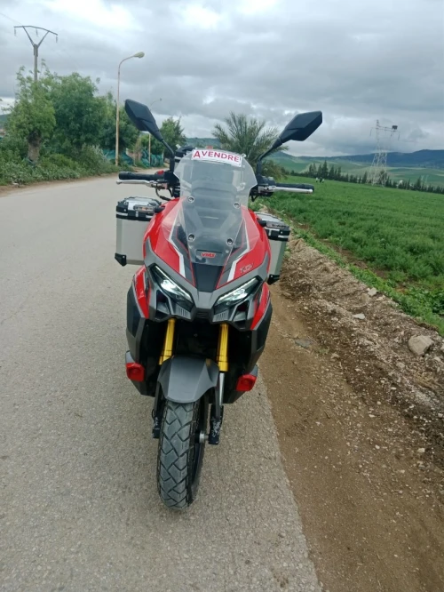 Vms Xdv 2024