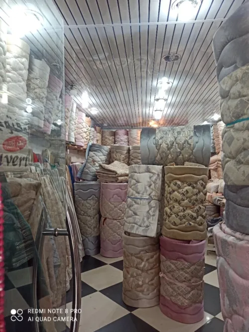 Vente Local Guelma Guelma