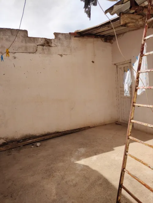 Vente Villa Guelma Guelma