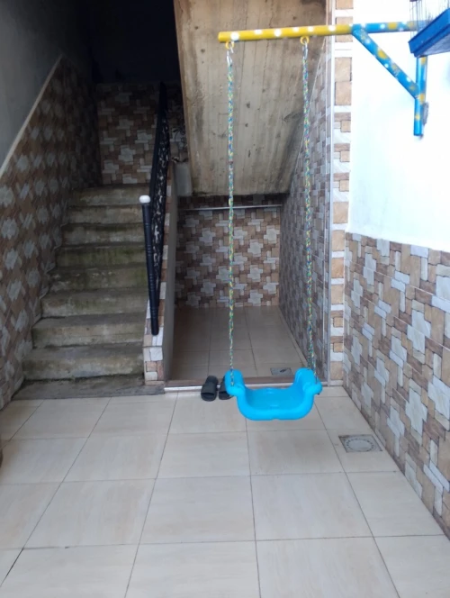 Vente Villa Blida Boufarik 3