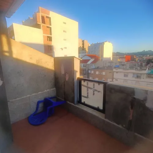 Vente bien immobilier Jijel Jijel