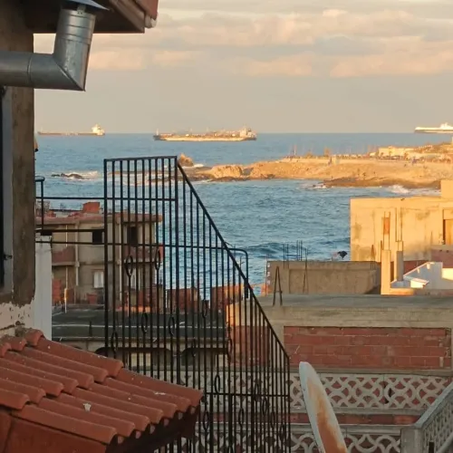 Vente bien immobilier Jijel Jijel