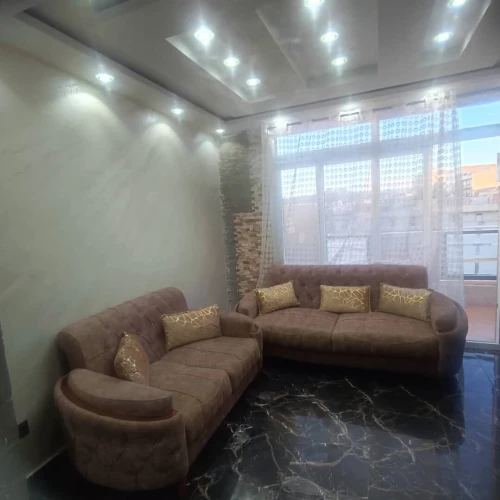 Vente bien immobilier Jijel Jijel