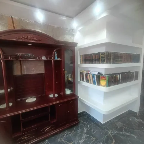 Vente bien immobilier Jijel Jijel
