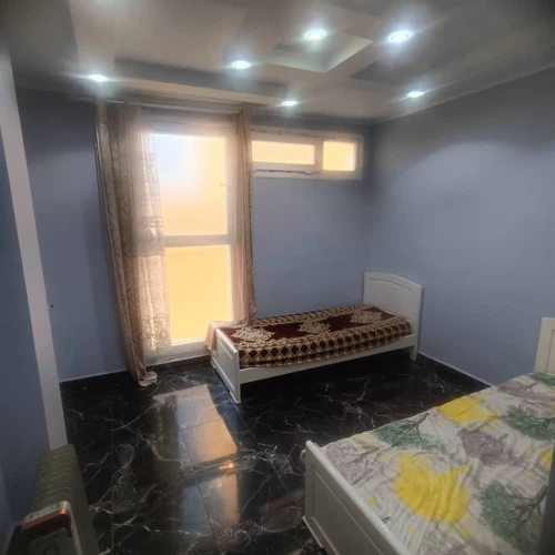Vente bien immobilier Jijel Jijel