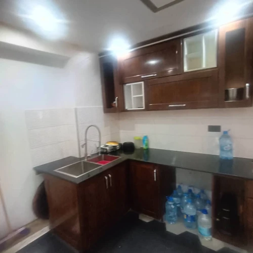 Vente bien immobilier Jijel Jijel