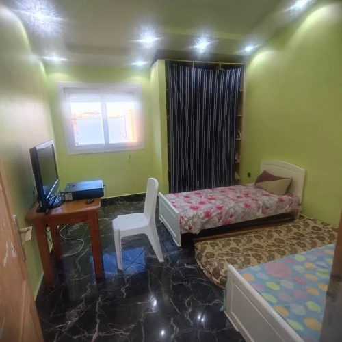 Vente bien immobilier Jijel Jijel