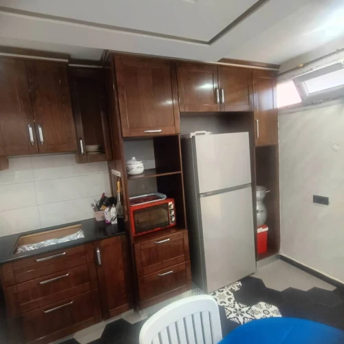 Vente bien immobilier Jijel Jijel