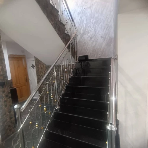 Vente bien immobilier Jijel Jijel