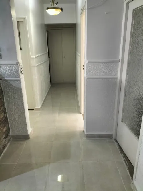 Location vacances Appartement F2 Tlemcen Tlemcen