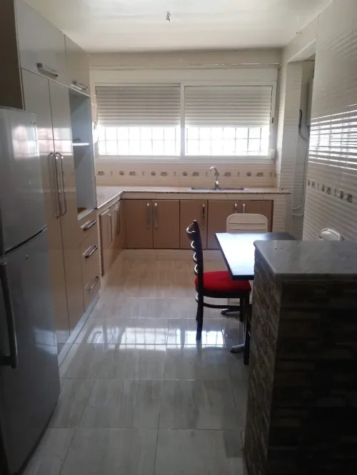 Location vacances Appartement F2 Tlemcen Tlemcen