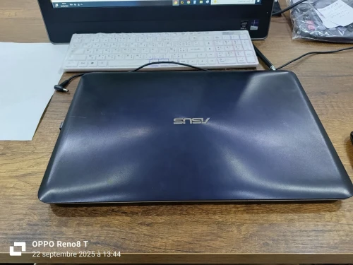 pc portable i5 6em generation 