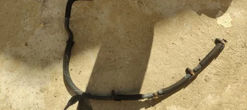 Pièces de rechange vwag 2.0l