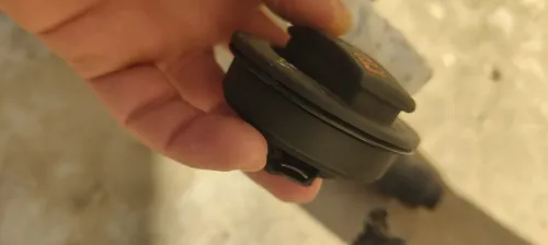 Pièces de rechange vwag 2.0l