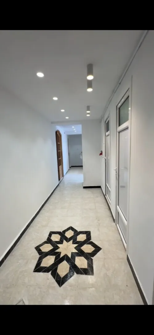 Vente Appartement F5 Tlemcen Tlemcen