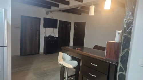 Vente Appartement F3 Oran Bir el djir