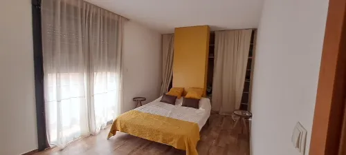 Location Appartement F3 Oran Bir el djir