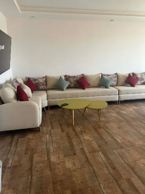 Vente Appartement F4 Oran Bir el djir