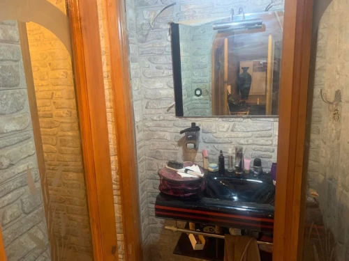 Vente Villa Oran Bir el djir