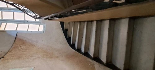 Location Appartement F4 Oran Oran