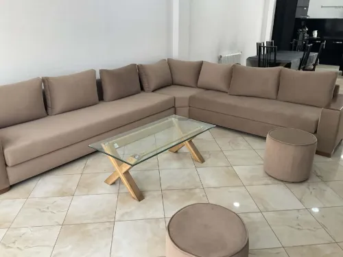 Location Villa Oran Es senia