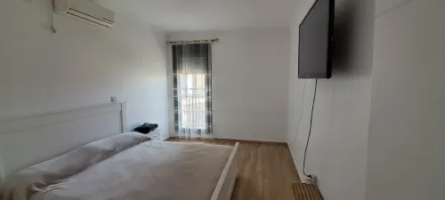 Vente Appartement F4 Oran Bir el djir