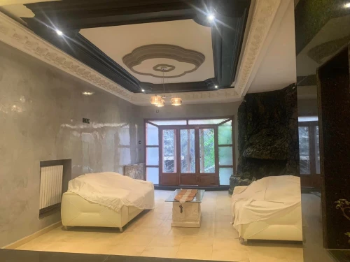 Vente Villa Oran Bir el djir