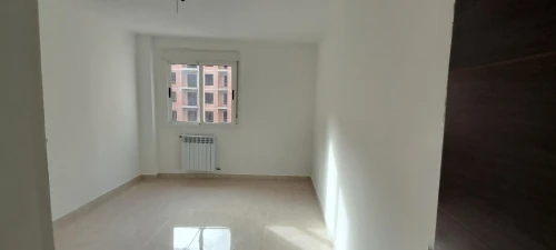 Vente Appartement F3 Oran Oran