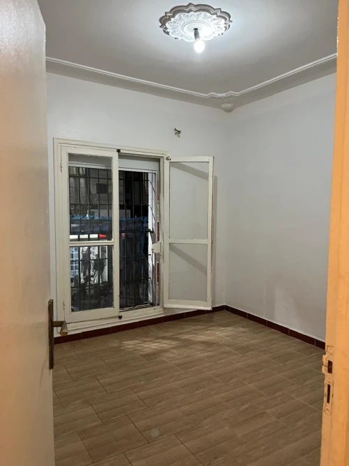 Vente Appartement F3 Oran Oran