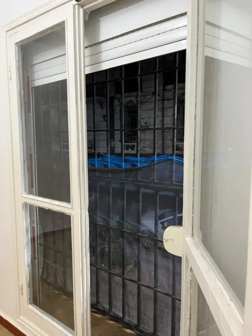 Vente Appartement F3 Oran Oran