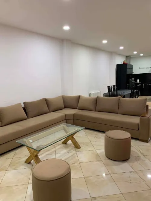 Location Villa Oran Es senia