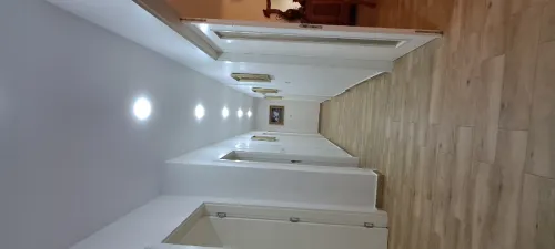 Vente Appartement F4 Oran Bir el djir