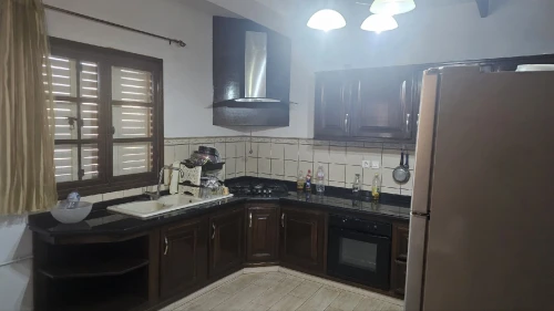 Vente Appartement F3 Oran Bir el djir