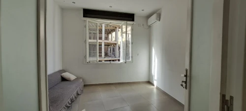 Location Appartement F4 Oran Oran
