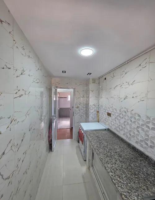 Vente Appartement F5 Oran Oran 13
