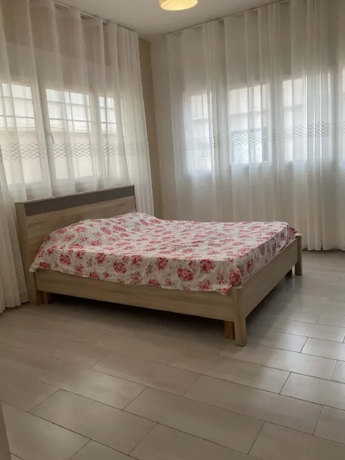 Location Villa Oran Es senia